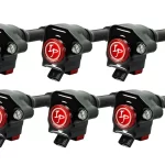 Ignition Projects COIL TOYOTA GR SUPRA