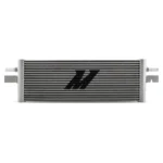 MishiMoto TRANSMISSION COOLER, FITS 2020+ TOYOTA GR SUPRA MKV A90 / A91