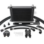 BMS F Chassis Gen 1 B58 BMW Transmission Oil Cooler