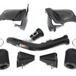 Armaspeed F87 M2C/ F80 M3/ F82 M4