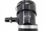 VTT Billet/Silicone B58 F2X/F3X Coolant Hoses - Image 2