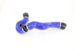 VTT Billet/Silicone B58 F2X/F3X Coolant Hoses - Image 3