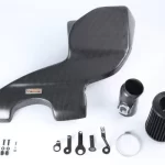 Armaspeed Mini F55 / F56 (Cooper/Cooper S/JCW) Carbon Fiber Cold Air Intake