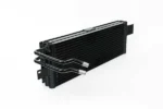 CSF G8X M2 / M3 / M4 2 Piece Cooling Package - Image 4
