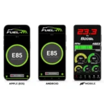 Fuel-It! FLEX FUEL KIT for VW/AUDI 2.0L TSI - Image 2