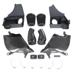 Armaspeed BMW F90 M5 Carbon Fiber Cold Air Intake