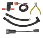 Fuel-It! FLEX FUEL KIT for AUDI RS 2.5L GEN 3 (MK3 8V) - Image 3