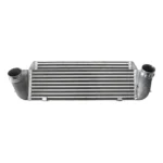 CTS TURBO BMW F20/F22/F23/F30/F31/F34/F36 1 Series, 2 Series, 3 Series And 4 Series FMIC KIT - DIREC