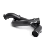 CTS TURBO F80/82/83 M3/M4 S55 Chargepipe Set