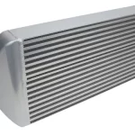 BMS High Density RACE Replacement Intercooler Upgrade for F Chassis BMW