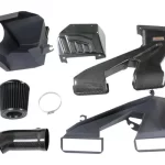 Armaspeed BMW F40 M135i xDrive Carbon Fiber Cold Air Intake