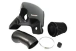 Armaspeed Mustang 5.0L