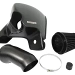 Armaspeed Mustang 5.0L