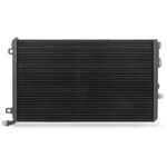 WAGNER TUNING Radiator Kit Mercedes Benz E63 AMG (S) - Image 2