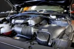 Armaspeed Mustang 5.0L - Image 2