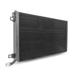 WAGNER TUNING Radiator Kit Mercedes Benz E63 AMG (S) - Image 3