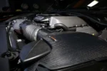 Armaspeed Mustang 5.0L - Image 3