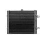 WAGNER TUNING Radiator Kit Mercedes Benz E63 AMG (S) - Image 4