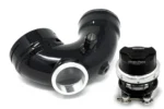BMS Elite M3/M4/M2C S55 BOV Kit - Image 2