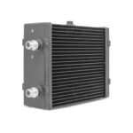 WAGNER TUNING Radiator Kit Mercedes Benz E63 AMG (S) - Image 5