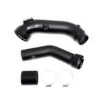 CTS TURBO F20/F30 BMW M2/M135i/M235i/335i/435i N55 Charge Pipe Set