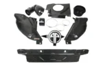 Armaspeed G20 M340i B58