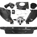 Armaspeed G20 M340i B58