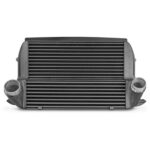 WAGNER TUNING Comp. Intercooler Kit EVO3 : BMW F20-22 F87 N55 - Image 2