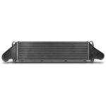 WAGNER TUNING Comp. Intercooler Kit EVO1 - Image 2