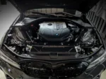Armaspeed G20 M340i B58 - Image 2