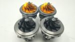 S55 “GC” Turbocharger Upgrade - Image 2