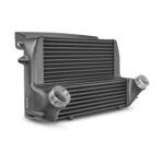 WAGNER TUNING Comp. Intercooler Kit EVO3 : BMW F20-22 F87 N55 - Image 3