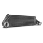 WAGNER TUNING Comp. Intercooler Kit EVO1 - Image 3
