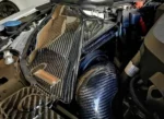 Armaspeed G20 M340i B58 - Image 3