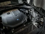 Armaspeed G20 M340i B58 - Image 4