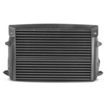 WAGNER TUNING Comp. Intercooler Kit EVO3 : BMW F20-22 F87 N55 - Image 4