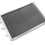 BMS High Capacity Intercooler Heat Exchanger for S55 F80 M3 & F82 F83 M4