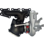 S55 “GC” Turbocharger Upgrade - Image 4