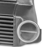 WAGNER TUNING Comp. Intercooler Kit EVO3 : BMW F20-22 F87 N55 - Image 5