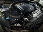 Armaspeed G20 M340i B58 - Image 5