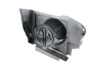 Armaspeed G20 M340i B58 - Image 6