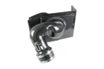 Armaspeed G20 M340i B58 - Image 7