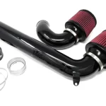 BMS Elite 2021+ G80 M3 G82 G83 M4 S58 BMW Performance Intake