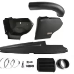 Armaspeed Audi S3 8V / A3 8V Carbon Fiber Cold Air Intake Kits