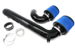 BMS Elite 2021+ G80 M3 G82 G83 M4 S58 BMW Performance Intake - Image 2