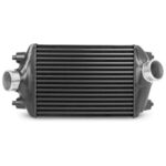 WAGNER TUNING Comp. Intercooler Kit Porsche 991 Turbo(S) - Image 2