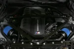 BMS Elite 2021+ G80 M3 G82 G83 M4 S58 BMW Performance Intake - Image 3
