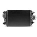 WAGNER TUNING Comp. Intercooler Kit Porsche 991 Turbo(S) - Image 3