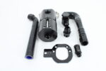VTT BMW F8X S55 Engine Catch Can - Image 3