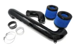 BMS Elite 2021+ G80 M3 G82 G83 M4 S58 BMW Performance Intake - Image 4